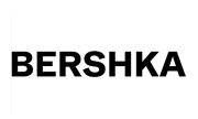Bershka 